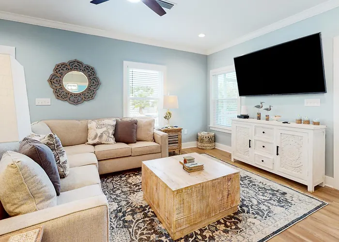 The Rookery Iii 6029 *